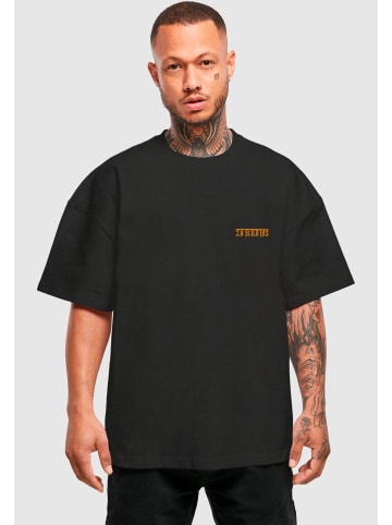 2Y Studios 2Y Studios T-Shirts in black