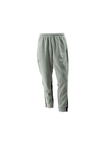 adidas Hose C90 Celebrate the 90s Colorblock Jogging Pant in Grau