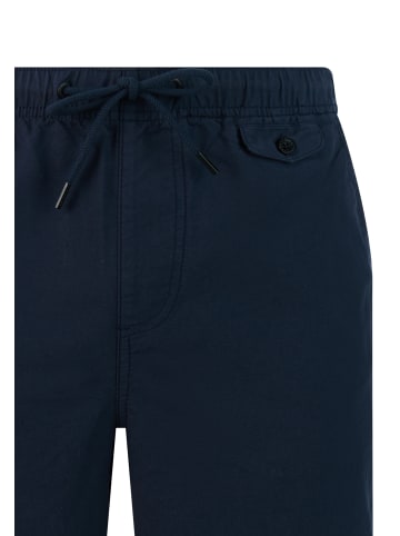 Protest " PRTLadd in Night Skyblue