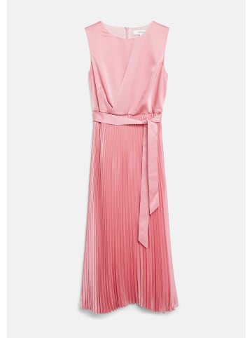 comma Kleid  in  4180_rosa