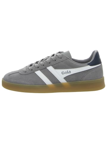 Gola Sneaker in grau