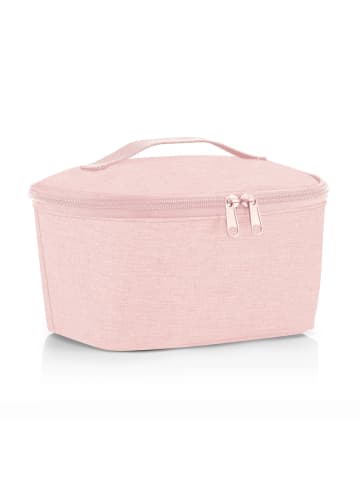 Reisenthel Pocket Kühltasche 22,5 cm in twist blush