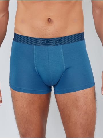 JOOP! Boxer Everday in Dark Blue