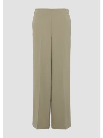s.Oliver Hose in 8530_karamell