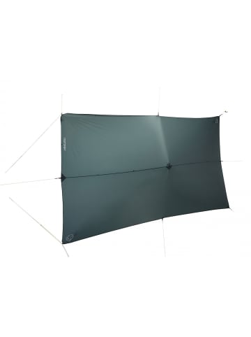 NORDISK VOSS 14 SI in Grün