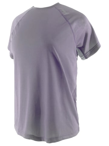 Joluvi Funktionsshirt Estoril W in Amarillo