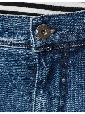 BRAX  Slim Fit Jeans für Herren in hell-blau