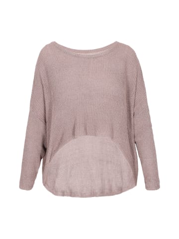 gaya Women Sweater in beige