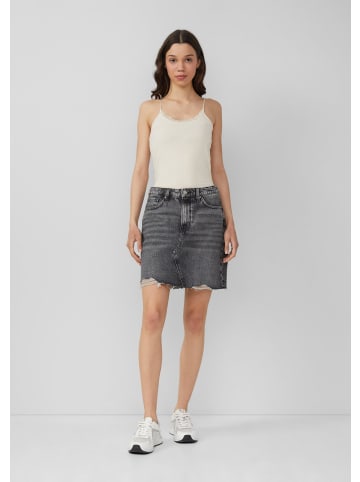 QS Rock in 97Y4_graphit