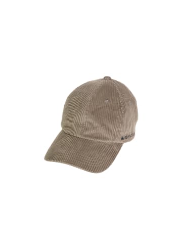 Marc O'Polo DENIM Cord-Cap in Dolphin