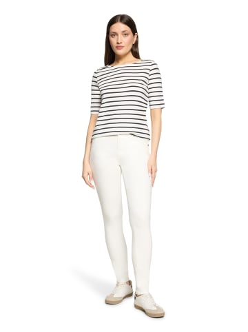 Betty Barclay Jeans Sunny in ecru