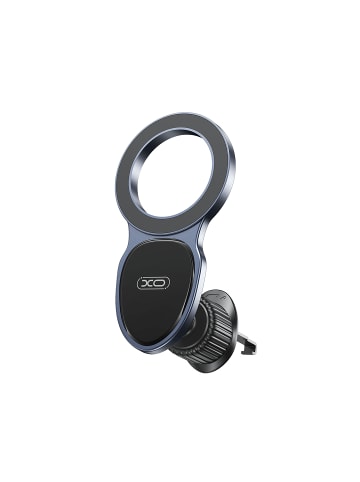 HOCO XO Handy Autohalterung Magnet für Lüfter