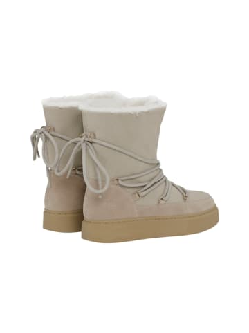 Ilse Jacobsen Winterstiefel COLDY02 in Atmosphere Natural