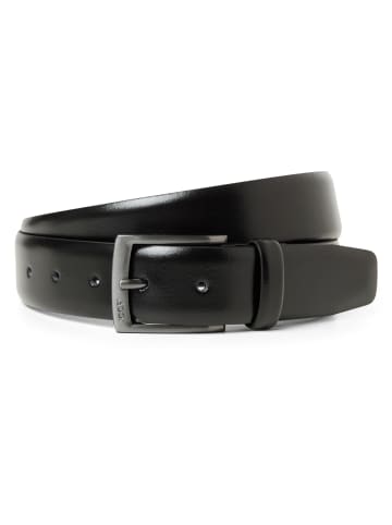 JOOP! Gürtel in schwarz - 0002