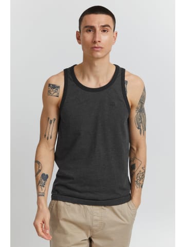 11 Project Tanktop in grau