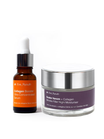 Dr. Eve_Ryouth Night Boost Set