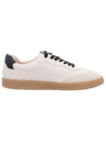 s.Oliver Sneaker in beige