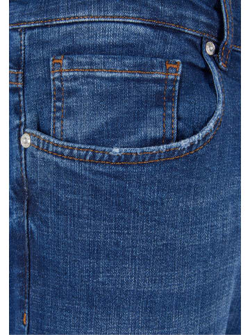 2Y Studios 2Y Studios in blue