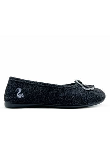 thies Sneaker & Schnürer für Herren in schwarz