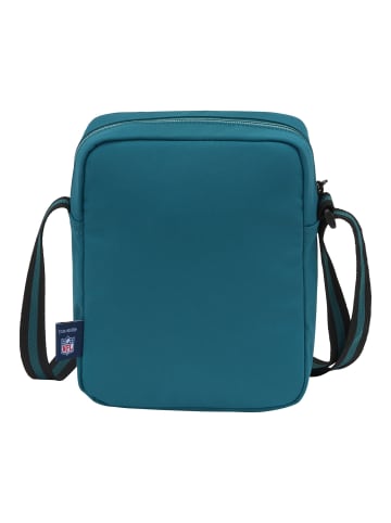 travelite travelite x NFL Mini Bag Umhängetasche 17 cm philadelphia eagles