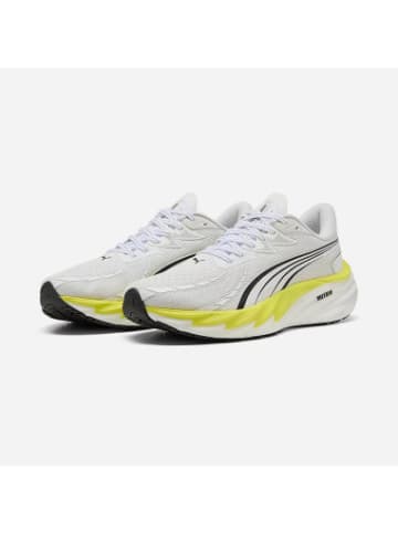 Puma Sneaker Velocity in Weiß