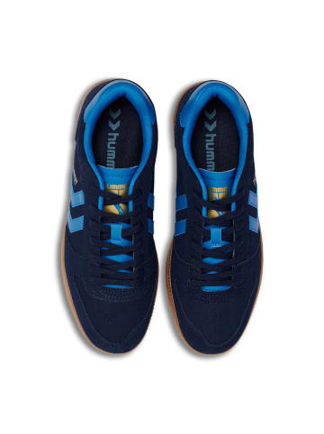 Hummel Hummel Handball Perfekt Lebensstil Erwachsene in BLACK IRIS