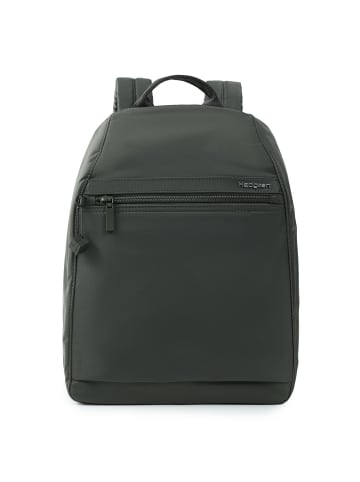 Hedgren Inner City Vogue L Rucksack RFID 35 cm in black ink