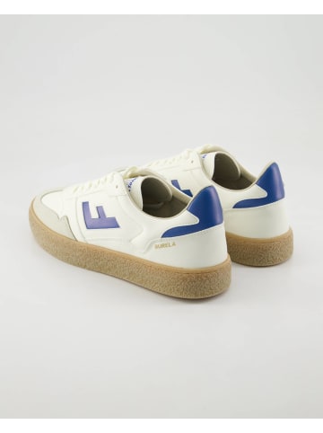 Flamingos Life Sneaker low in Grau