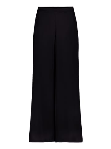 Vera Mont Modern fit Hose mit Taschen in rostbraun