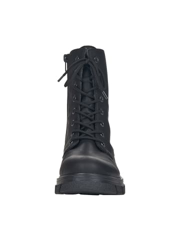 rieker Stiefel
