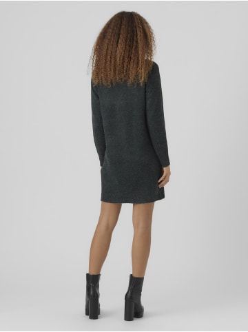 Vero Moda Strickkleid in Pine Grove