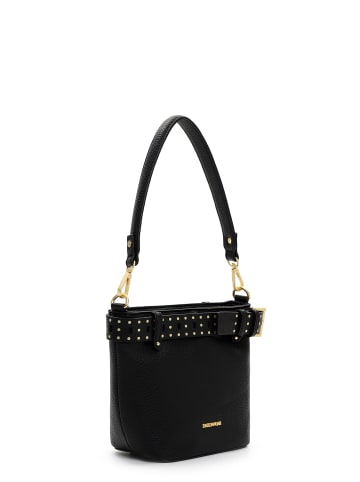 EMILY & NOAH Beutel E&N Justine in black