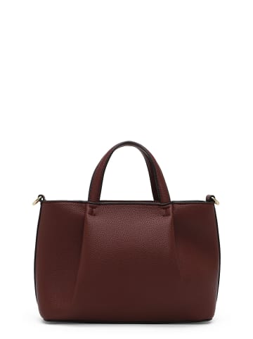 Tamaris Shopper TAS Marissa in wine