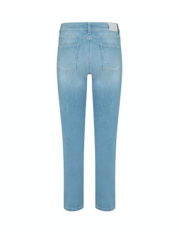 CAMBIO  Jeans für Damen in uni