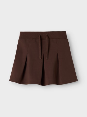 name it Rock in Seal Brown1