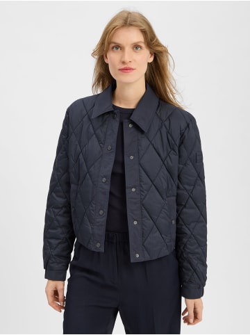 MARC CAIN SPORTS  Jacke in marine