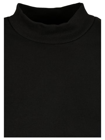 Urban Classics Urban Classics Rundhalsausschnitt in black