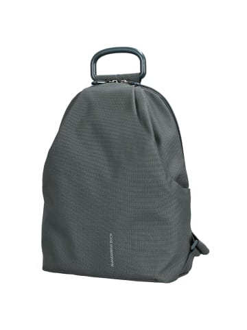 Mandarina Duck MD20 - Rucksack 40 cm (pine green) in pine green