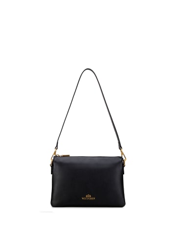 Wittchen ELEGANCE COLLECTION in Black