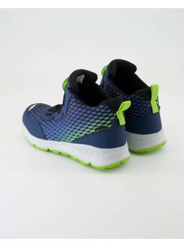 superfit Outdoor Schuhe in Blau