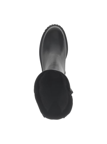 Gabor Boots 71.826 in schwarz