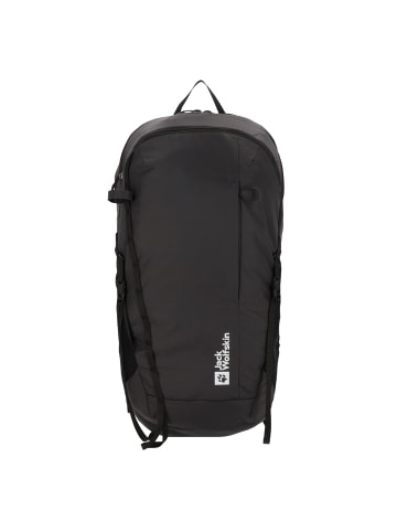 Jack Wolfskin Prelight Wanderrucksack 52 cm in phantom