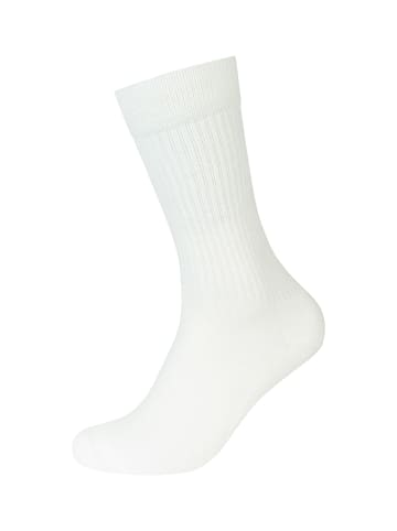 S. Oliver Tennissocken originals 4er Pack originals in blue nights