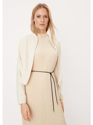 s.Oliver Indoor-Jacke in 1027_hellgelb