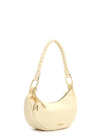 EMILY & NOAH Beutel E&N Judith in lightyellow 431