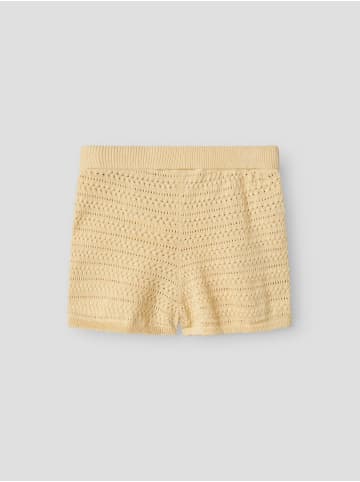 name it Shorts in Sea Mist