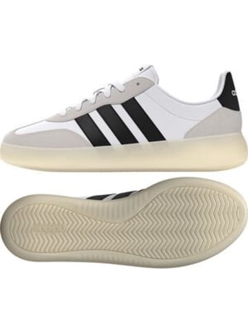 adidas Sneaker Low in weiß