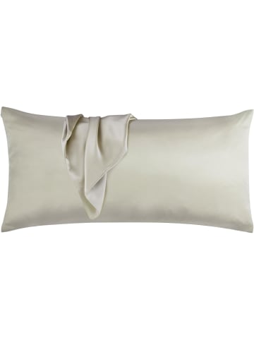 Aspero Alia in Taupe