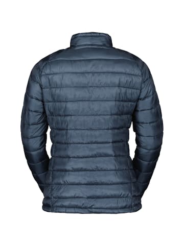 ragwear W INSULOFT TECH PL JACKET in Blau