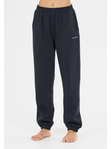 Athlecia Sweathose Atkins in 2101 Dark Sapphire